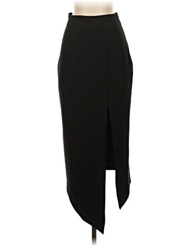 Shona Joy Formal Skirt (view 1)