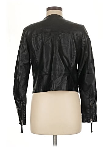 Bagatelle Jacket (view 2)