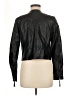 Bagatelle 100% Polyurethane Black Jacket Size M - photo 2