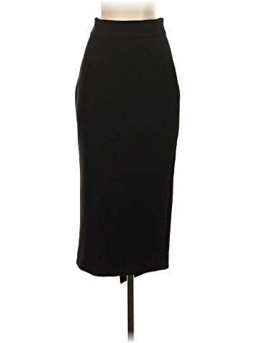 Shona Joy Formal Skirt (view 2)
