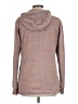 Avalanche Brown Pullover Sweater Size L - photo 2