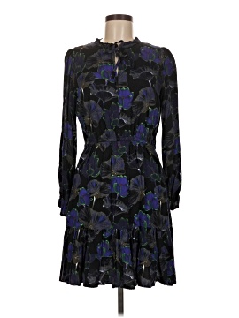 Saint + Sofia Cocktail Dress