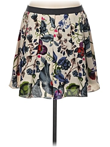 W118 by Walter Baker Casual Skirt (view 1)