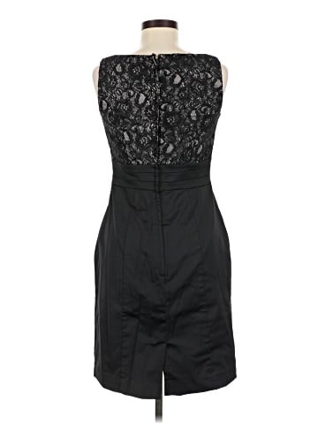 H&M Cocktail Dress (view 2)