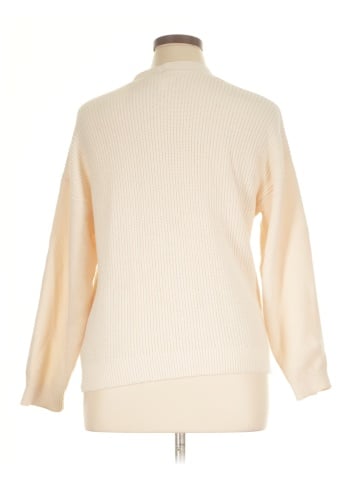 LC Lauren Conrad Cardigan (view 2)