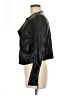 Bagatelle 100% Polyurethane Black Jacket Size M - photo 5