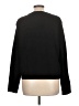 Lillusory Black Cardigan Size L - photo 2