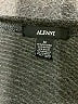Alfani Gray Sleeveless Top Size M - photo 7