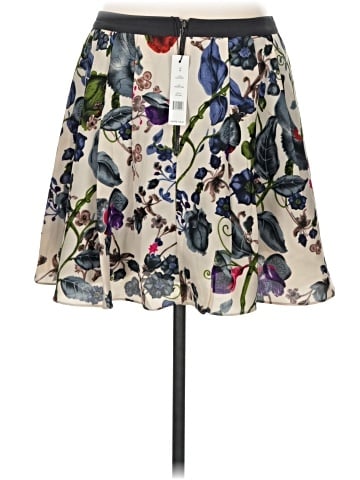 W118 by Walter Baker Casual Skirt (view 2)