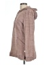 Avalanche Brown Pullover Sweater Size L - photo 5