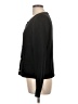 Lillusory Black Cardigan Size L - photo 5