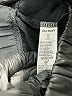 Old Navy Black Track Pants Size XS - photo 7