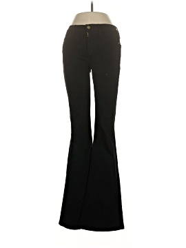 FRAME Jeans (view 1)