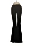 FRAME Black Jeans Size 23 waist - photo 1