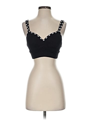 New Balance Tank Top (view 1)