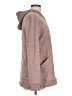 Avalanche Brown Pullover Sweater Size L - photo 4