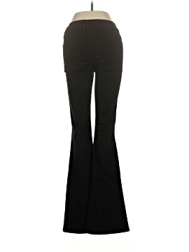 FRAME Jeans (view 2)