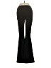 FRAME Black Jeans Size 23 waist - photo 2