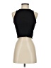 Material Girl Black Tank Top Size XS - photo 1