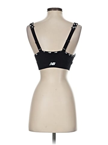New Balance Tank Top (view 2)