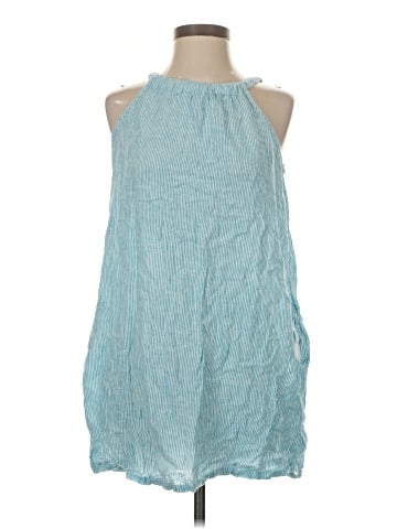 Tahari Sleeveless Blouse (view 1)