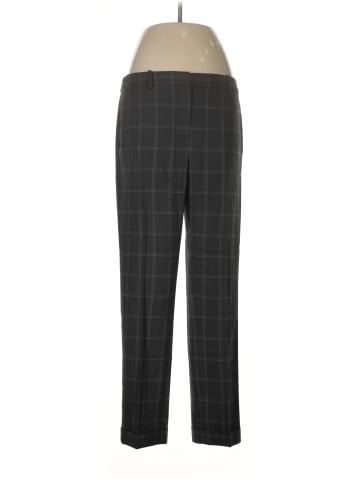 T Tahari Dress Pants (view 1)