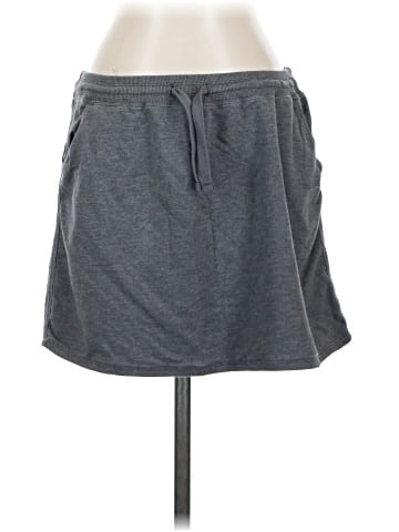 Tasc Casual Skirt (view 1)