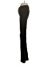 FRAME Black Jeans Size 23 waist - photo 5
