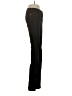 FRAME Black Jeans Size 23 waist - photo 4