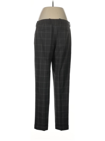 T Tahari Dress Pants (view 2)