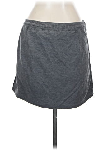 Tasc Casual Skirt (view 2)