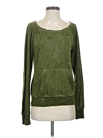 Ocean Drive Clothing Co. Long Sleeve T-Shirt (view 1)
