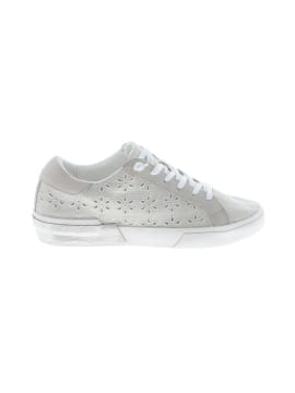 Dolce Vita Sneakers