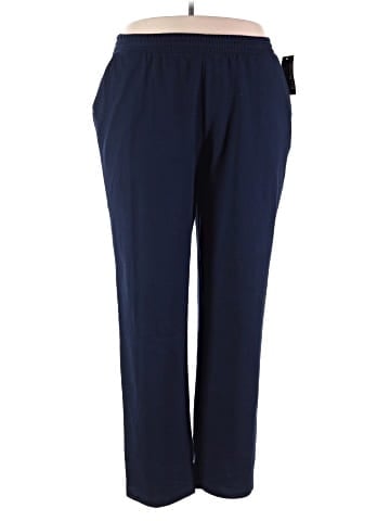 Kim Rogers Casual Pants (view 1)