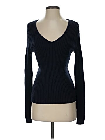 Brandy Melville Pullover Sweater (view 1)