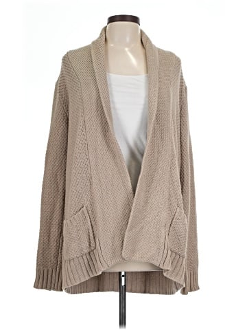 Old Navy Cardigan (view 1)