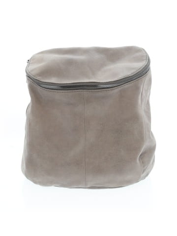 HOBO Backpack (view 1)