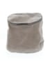 HOBO Gray Backpack One size - photo 1