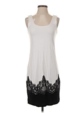 Philosophy Republic Clothing Cocktail Dress (view 1)