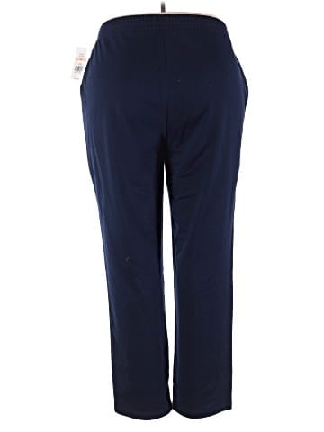 Kim Rogers Casual Pants (view 2)