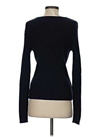 Brandy Melville Pullover Sweater (view 2)