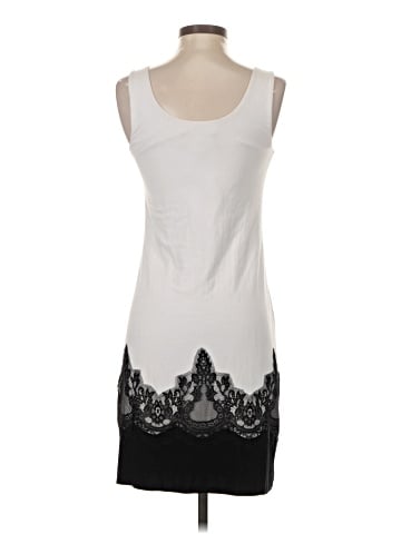 Philosophy Republic Clothing Cocktail Dress (view 2)
