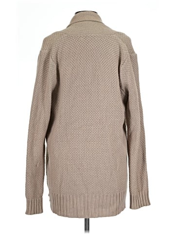 Old Navy Cardigan (view 2)