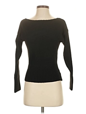 No Boundaries Cardigan (view 1)