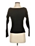 No Boundaries Black Cardigan Size S - photo 1