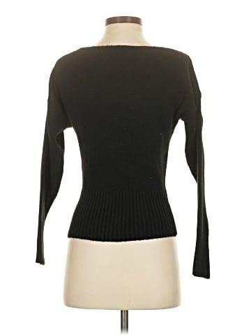 No Boundaries Cardigan (view 2)