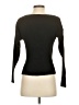 No Boundaries Black Cardigan Size S - photo 2
