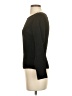 No Boundaries Black Cardigan Size S - photo 5