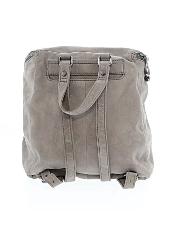 HOBO Backpack (view 2)