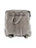 HOBO Gray Backpack One size - photo 2
